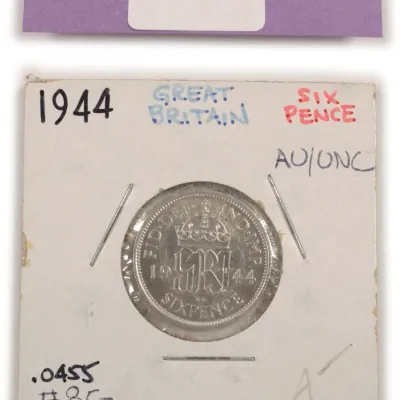 Sale Photo Thumbnail #207