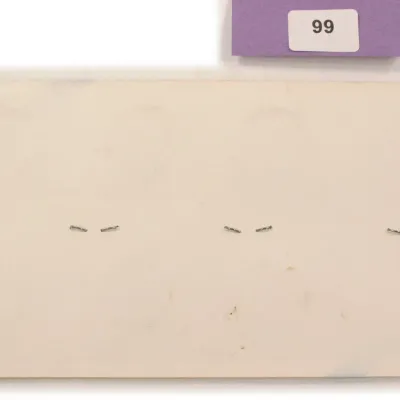 Sale Photo Thumbnail #198