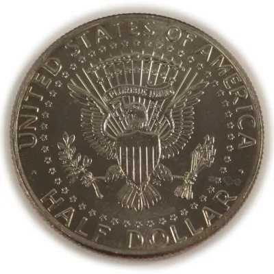 Sale Photo Thumbnail #34