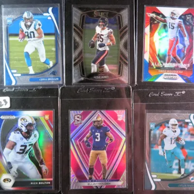 Sale Photo Thumbnail #695