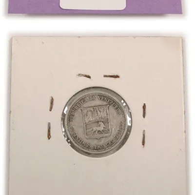 Sale Photo Thumbnail #218