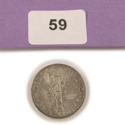 Sale Photo Thumbnail #118