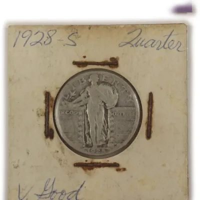 Sale Photo Thumbnail #91
