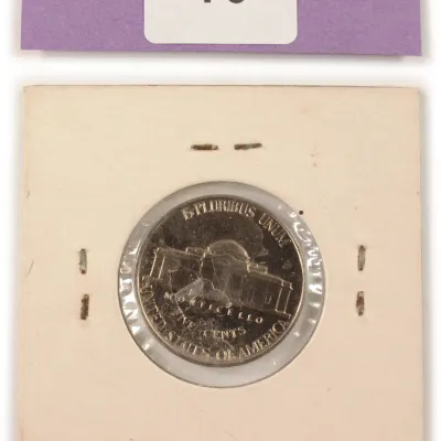 Sale Photo Thumbnail #140
