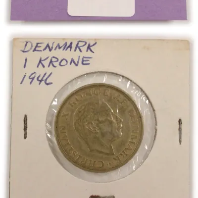 Sale Photo Thumbnail #221
