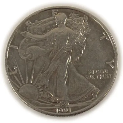 Sale Photo Thumbnail #73
