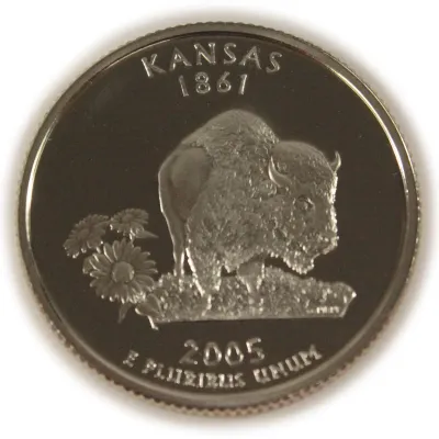 Sale Photo Thumbnail #75