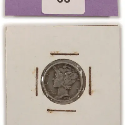 Sale Photo Thumbnail #125