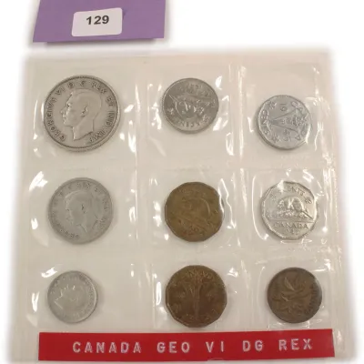 Sale Photo Thumbnail #257