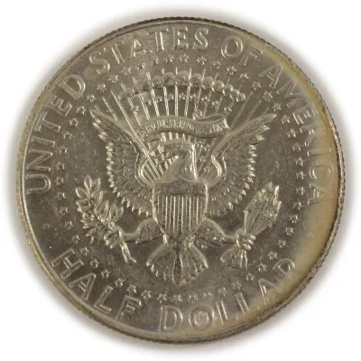 Sale Photo Thumbnail #18