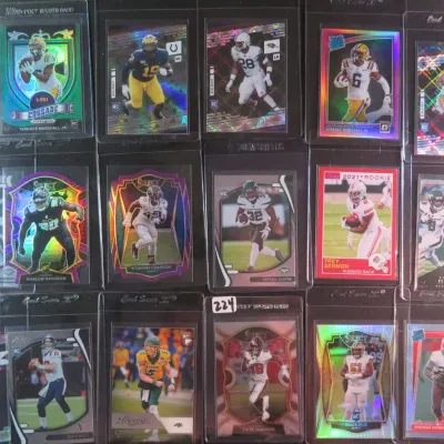 Sale Photo Thumbnail #697