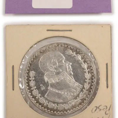 Sale Photo Thumbnail #229