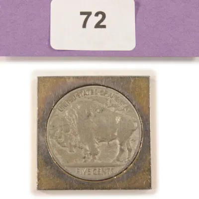 Sale Photo Thumbnail #143