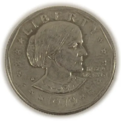 Sale Photo Thumbnail #68