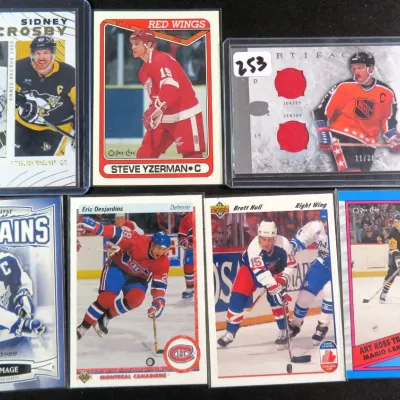 Sale Photo Thumbnail #628