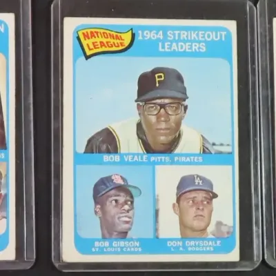 Sale Photo Thumbnail #500