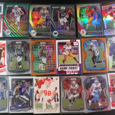 Sale Photo Thumbnail #621