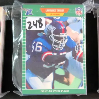 Sale Photo Thumbnail #619