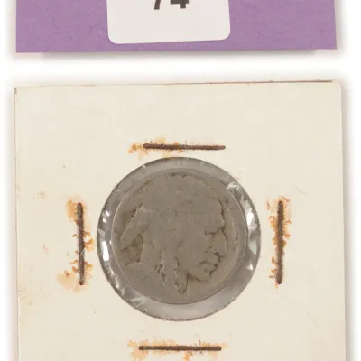 Sale Photo Thumbnail #147
