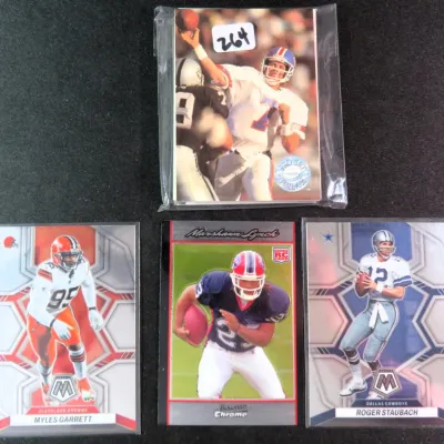 Sale Photo Thumbnail #650