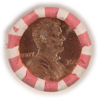 Sale Photo Thumbnail #202
