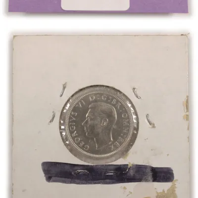 Sale Photo Thumbnail #208