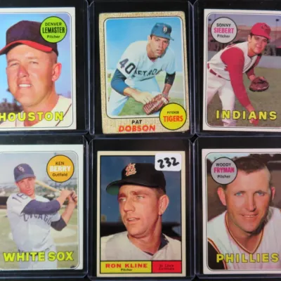 Sale Photo Thumbnail #715