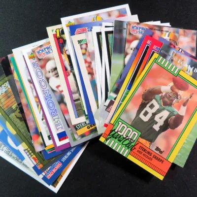 Sale Photo Thumbnail #606