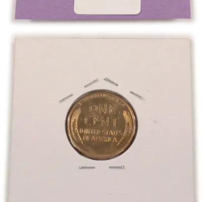 Sale Photo Thumbnail #172