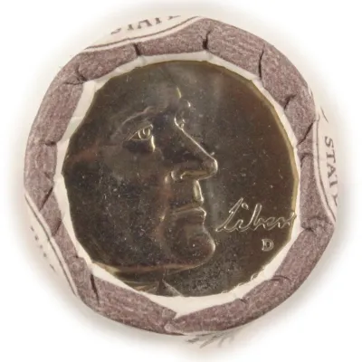 Sale Photo Thumbnail #132