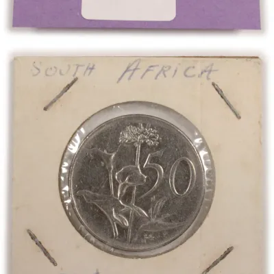 Sale Photo Thumbnail #205