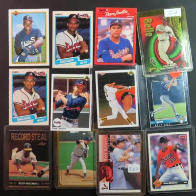 Sale Photo Thumbnail #492