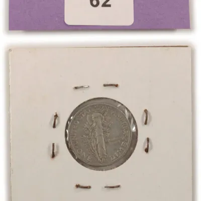 Sale Photo Thumbnail #124