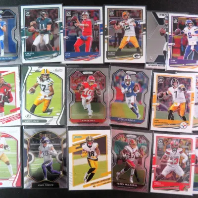Sale Photo Thumbnail #642