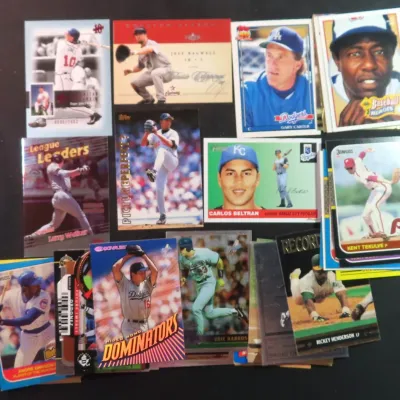 Sale Photo Thumbnail #478