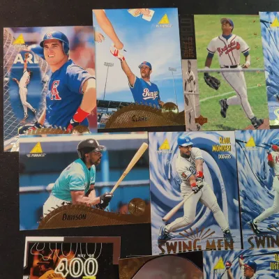 Sale Photo Thumbnail #475