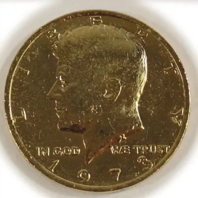 Sale Photo Thumbnail #23