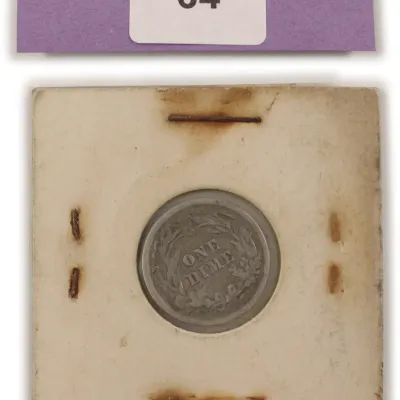 Sale Photo Thumbnail #128
