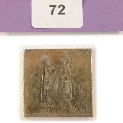 Sale Photo Thumbnail #144