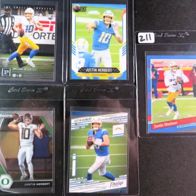 Sale Photo Thumbnail #679