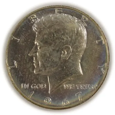 Sale Photo Thumbnail #17