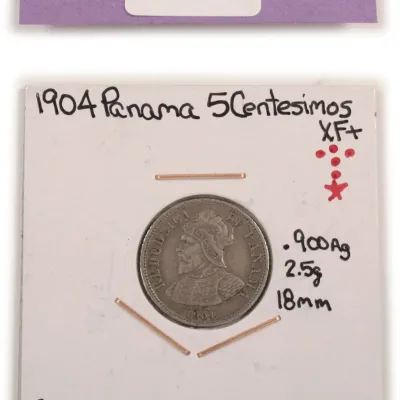 Sale Photo Thumbnail #213