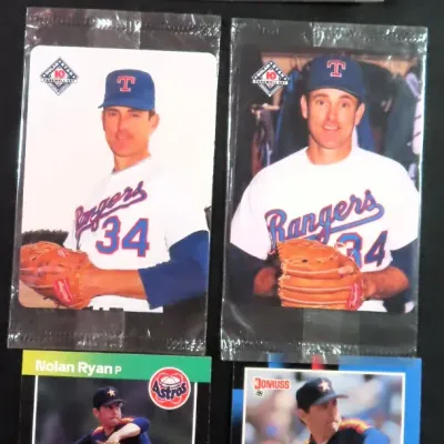 Sale Photo Thumbnail #497