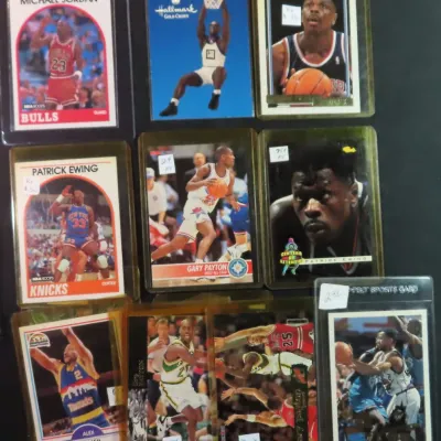 Sale Photo Thumbnail #503