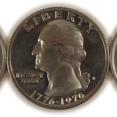 Sale Photo Thumbnail #84