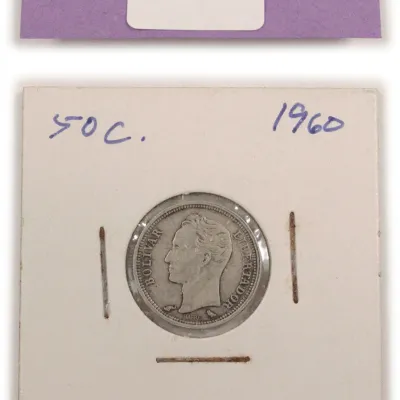 Sale Photo Thumbnail #217
