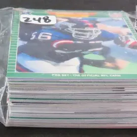 Sale Photo Thumbnail #620
