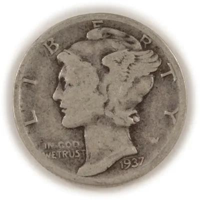 Sale Photo Thumbnail #107