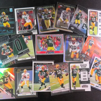 Sale Photo Thumbnail #613