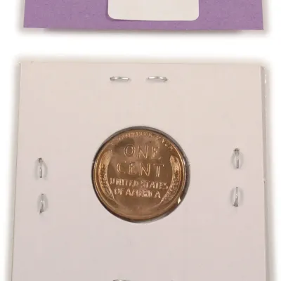 Sale Photo Thumbnail #170